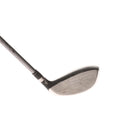 Benross Veloct Graphite Mens Left Hand 3 Hybrid 20* Regular - Grafalloy ProLaunch Platinum