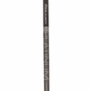 Benross Veloct Graphite Mens Left Hand 3 Hybrid 20* Regular - Grafalloy ProLaunch Platinum