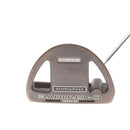 Yes! i4-Tech Stephanie Mens Left Hand Putter 34" Mallet - Yes!