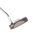 Yes! i4-Tech Stephanie Mens Left Hand Putter 34" Mallet - Yes!