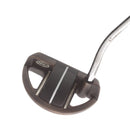 Yes! i4-Tech Stephanie Mens Left Hand Putter 34" Mallet - Yes!