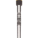 Yes! i4-Tech Stephanie Mens Left Hand Putter 34" Mallet - Yes!