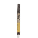 Yes! i4-Tech Stephanie Mens Left Hand Putter 34" Mallet - Yes!