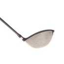 Cobra Speed LD Graphite Mens Left Hand Driver 10.5* Regular - Aldila VX