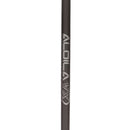 Cobra Speed LD Graphite Mens Left Hand Driver 10.5* Regular - Aldila VX