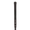 Cobra Speed LD Graphite Mens Left Hand Driver 10.5* Regular - Aldila VX