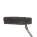 Bettinardi BB-8F 2024 Mens Right Hand Putter 34.5" Blade - Lamkin Deep Etched