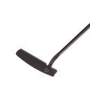 Bettinardi BB-8F 2024 Mens Right Hand Putter 34.5" Blade - Lamkin Deep Etched