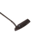 Bettinardi BB-8F 2024 Mens Right Hand Putter 34.5" Blade - Lamkin Deep Etched