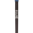 Bettinardi BB-8F 2024 Mens Right Hand Putter 34.5" Blade - Lamkin Deep Etched