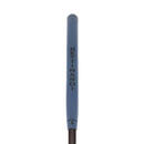 Bettinardi BB-8F 2024 Mens Right Hand Putter 34.5" Blade - Lamkin Deep Etched