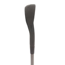 Mizuno Pro Fli-Hi Steelfibre Mens Right Hand 4 Iron 21.5* Regular - Aerotech Steelfiber hls880 F3