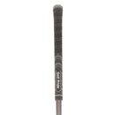 Mizuno Pro Fli-Hi Steelfibre Mens Right Hand 4 Iron 21.5* Regular - Aerotech Steelfiber hls880 F3