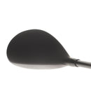 Cobra King Darkspeed Graphite Mens Right Hand 4 Hybrid 21* Regular - KBS PGI 75 R