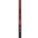 Cobra King Darkspeed Graphite Mens Right Hand 4 Hybrid 21* Regular - KBS PGI 75 R