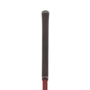Cobra King Darkspeed Graphite Mens Right Hand 4 Hybrid 21* Regular - KBS PGI 75 R