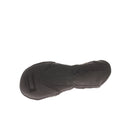 Cobra King Darkspeed Graphite Mens Right Hand 4 Hybrid 21* Regular - KBS PGI 75 R