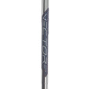 Callaway Elyte X Steel Mens Right Hand Irons 5-PW Regular - True Temper Vector 80g