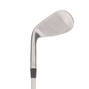 Callaway Opus SP Steel Mens Right Hand Lob Wedge 60* 8 Bounce C Grind Regular - N.S.Pro 950 GH Neo