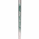 Callaway Opus SP Steel Mens Right Hand Lob Wedge 60* 8 Bounce C Grind Regular - N.S.Pro 950 GH Neo