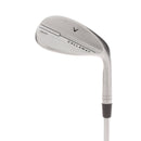 Callaway Opus SP Steel Mens Right Hand Sand Wedge 54* 10 Bounce S Grind Regular - N.S.Pro 950 GH Neo