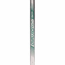 Callaway Opus SP Steel Mens Right Hand Sand Wedge 54* 10 Bounce S Grind Regular - N.S.Pro 950 GH Neo