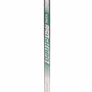 Callaway Opus SP Steel Mens Right Hand Approach Wedge 48* 10 Bounce S Grind Regular - N.S.Pro 950 GH Neo