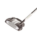 TaylorMade Spider Tour X 2023 Mens Right Hand Putter 34" Mallet KBS - Super Stroke Pistol 1.0