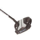 TaylorMade Spider Tour X 2023 Mens Right Hand Putter 34" Mallet KBS - Super Stroke Pistol 1.0
