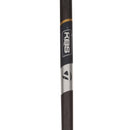 TaylorMade Spider Tour X 2023 Mens Right Hand Putter 34" Mallet KBS - Super Stroke Pistol 1.0
