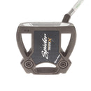TaylorMade Spider Tour X 2023 Mens Right Hand Putter 34" Mallet KBS - Super Stroke Pistol 1.0