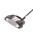 TaylorMade Spider Tour X 2023 Mens Right Hand Putter 34" Mallet KBS - Super Stroke Pistol 1.0