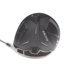 TaylorMade Qi35 Graphite Mens Right Hand Driver 10.5* Regular - Aldila Ascent 60 Red