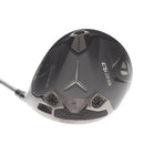TaylorMade Qi35 LS Graphite Mens Right Hand Driver 10.5* Regular - Aldila Ascent 60 Red