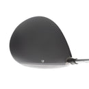 TaylorMade Qi35 LS Graphite Mens Right Hand Driver 10.5* Regular - Aldila Ascent 60 Red