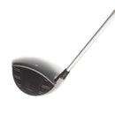 TaylorMade Qi35 LS Graphite Mens Right Hand Driver 10.5* Regular - Aldila Ascent 60 Red