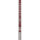 TaylorMade Qi35 LS Graphite Mens Right Hand Driver 10.5* Regular - Aldila Ascent 60 Red