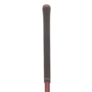 TaylorMade Qi35 LS Graphite Mens Right Hand Driver 10.5* Regular - Aldila Ascent 60 Red