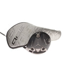 TaylorMade Qi35 LS Graphite Mens Right Hand Driver 9* Extra Stiff - Diamana T+ 60 X