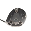 TaylorMade Qi35 LS Graphite Mens Right Hand Driver 9* Extra Stiff - Diamana T+ 60 X