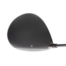 TaylorMade Qi35 LS Graphite Mens Right Hand Driver 9* Extra Stiff - Diamana T+ 60 X
