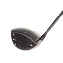TaylorMade Qi35 LS Graphite Mens Right Hand Driver 9* Extra Stiff - Diamana T+ 60 X