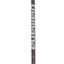 TaylorMade Qi35 LS Graphite Mens Right Hand Driver 9* Extra Stiff - Diamana T+ 60 X