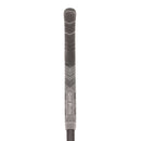 TaylorMade Qi35 LS Graphite Mens Right Hand Driver 9* Extra Stiff - Diamana T+ 60 X