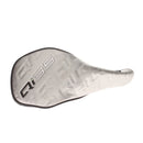 TaylorMade Qi35 LS Graphite Mens Right Hand Driver 9* Extra Stiff - Diamana T+ 60 X