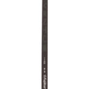 TaylorMade Qi35 Graphite Mens Right Hand 4 Hybrid 22* Regular - Fujikura Ventus HB Blue 6-R