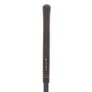 TaylorMade Qi35 Graphite Mens Right Hand 4 Hybrid 22* Regular - Fujikura Ventus HB Blue 6-R