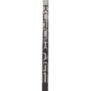 TaylorMade Sim2 Max D Graphite Mens Right Hand Driver 10.5* Stiff - Kuro Kage Silver Series 60
