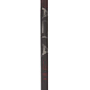 TaylorMade Sim 2 Max Graphite Mens Right Hand Fairway 3 Wood 15* Regular - Alta CB 55