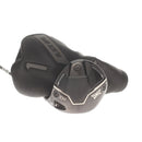 PXG 0311 Black Ops Graphite Mens Right Hand Driver 9* Stiff - Cypher Fifty 6.0